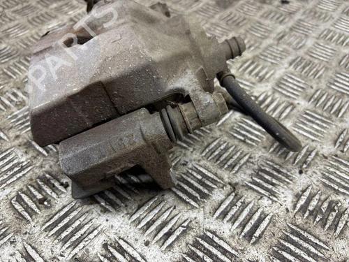 Left front brake caliper LEXUS CT (ZWA10_) 200h (ZWA10_) | BP40194054M105 - Image 3