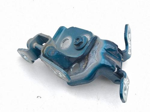 Used Hinge/Door check strap Hinge/Door check strap RENAULT ARKANA I (LCM_, LDN_) 1.6 E-TECH 145 (LDMU) (143 hp) 39145929 39145929