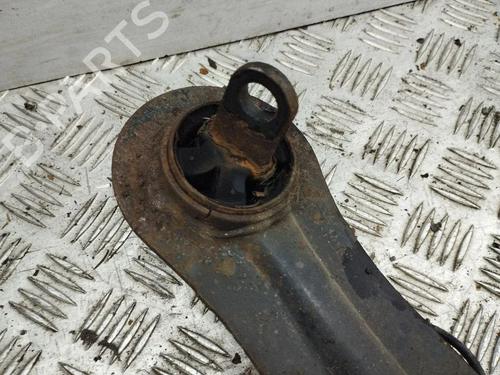 Left rear steering knuckle FORD B-MAX (JK) 1.6 TDCi | BP38249125M27 - Image 3