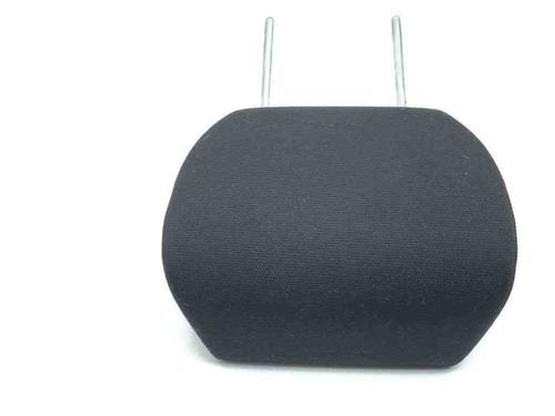 Headrest MERCEDES-BENZ A-CLASS (W169) A 160 CDI (169.006, 169.306) | BP28900415I31
