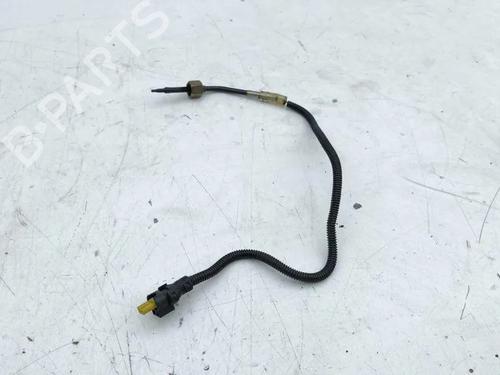Electronic sensor MERCEDES-BENZ GLE (V167) GLE 400 d 4-matic (167.123) | BP36082624M84 - Image 2
