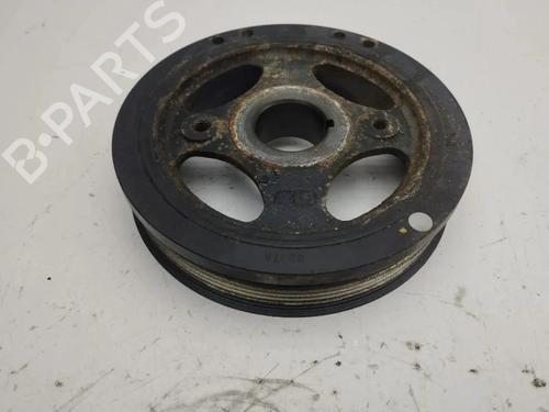 Pulley LEXUS IS II (_E2_) 220d (ALE20) | BP33898473M122 - Image 4