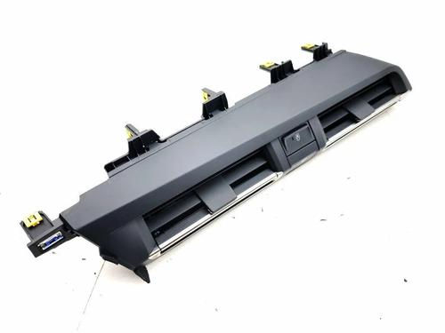 Used Air vent Air vent 36060925 36060925