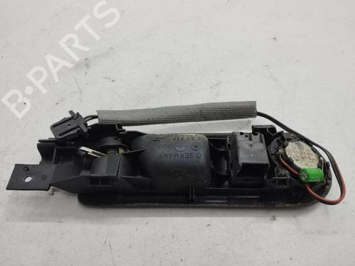 Front right interior door handle VW PASSAT B5 Variant (3B5) 1.8 | BP38250975I14 - Image 4