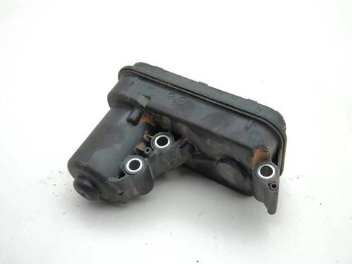 Electronic module NISSAN QASHQAI III (J12) 1.3 DIG-T All-wheel Drive | BP33668192M83 - Image 3