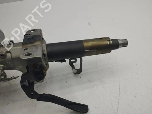 Steering column TOYOTA COROLLA Estate (_E21_) 2.0 Hybrid (MZEH12) | BP36063166M21 - Image 4