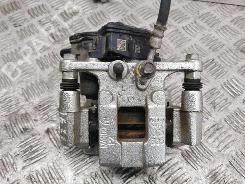 Used Left rear brake caliper Left rear brake caliper 36330357 36330357