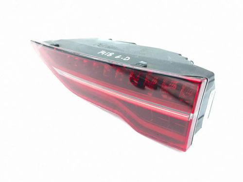 Right tailgate light JAGUAR I-PACE (X590) EV400 AWD | BP37514361C80 - Image 6