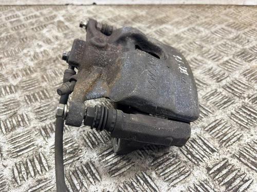 Left front brake caliper AUDI A3 Sportback (8YA, 8YF) 30 TFSI | BP33271457M105 - Image 5