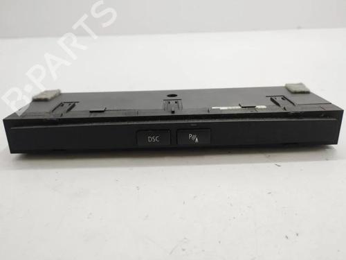 Used Switch Switch 33665635 33665635