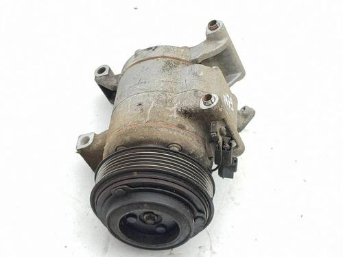 AC compressor MAZDA CX-5 (KE, GH) 2.2 D AWD (KE102) | BP39206205M34 - Image 5