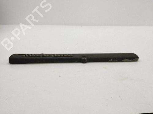 Upper protection MASERATI QUATTROPORTE V 4.2 | BP40209172M93  - Image 6