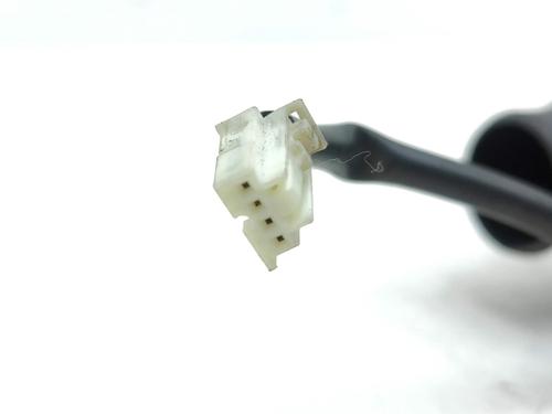 Electronic module MERCEDES-BENZ S-CLASS (W221, V221) S 320 CDI | BP28872754M83 