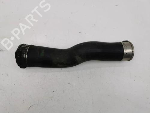 Pipe BMW 5 Touring (F11) 520 d | BP36084050M125 - Image 3