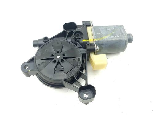 Right front window motor SEAT ATECA (KH7, KHP) 1.6 TDI | BP36203499E20 - Image 7