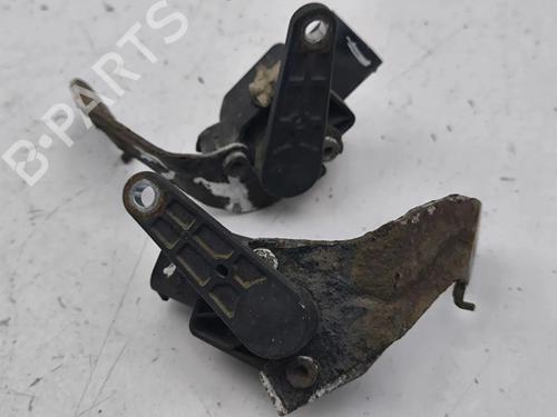 Electronic sensor BMW X5 (E70) xDrive 30 d | BP36349484M84 - Image 5