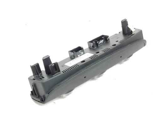 Electronic module AUDI A1 Sportback (GBA) 25 TFSI | BP36327993M83 - Image 4