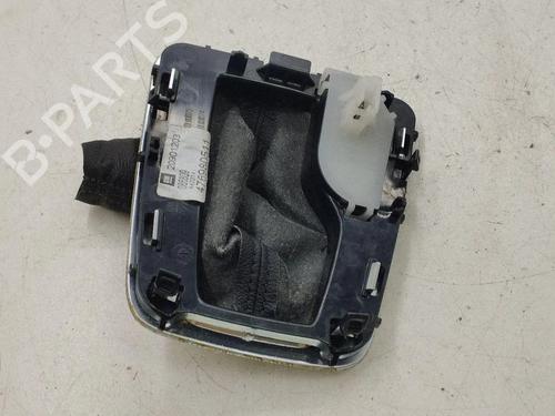 Electronic module OPEL ZAFIRA TOURER C (P12) 2.0 CDTi (75) | BP38241129M83 - Image 8