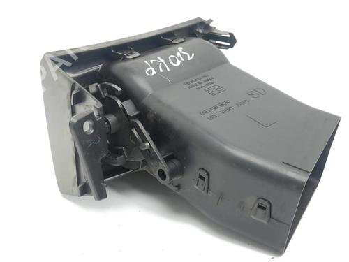 Air vent SUBARU FORESTER (SH_) 2.0 D AWD (SHH, SHD, SHN) | BP28871785I21 