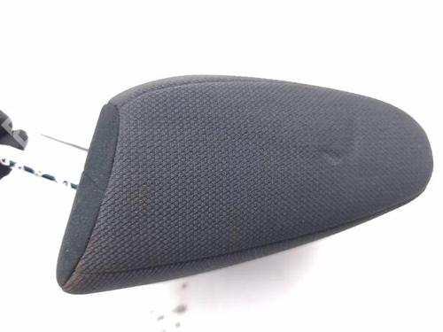 Headrest TOYOTA RAV 4 V (_A5_, _H5_) 2.5 Hybrid (AXAH52) | BP36195836I31 - Image 6