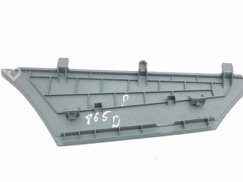 Other VW ID.3 (E11, E12) Pro | BP28877504O1 