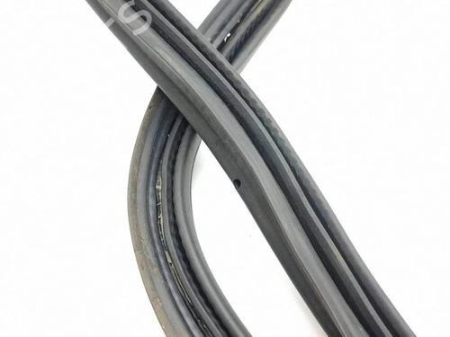 Gummilist VW ID.3 (E11, E12) Pro S | BP37290764C142 - Image 6