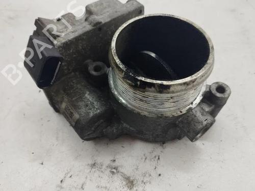 Throttle body PORSCHE CAYENNE (92A) 3.0 Diesel | BP28855812M82 - Image 6