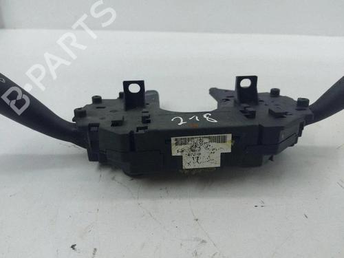 Steering column stalk CITROËN C5 III (RD_) 2.0 HDi (RDRHD8, RDRHDJ, RDRHR8, RDRHRJ) | BP38250636I23 - Image 4