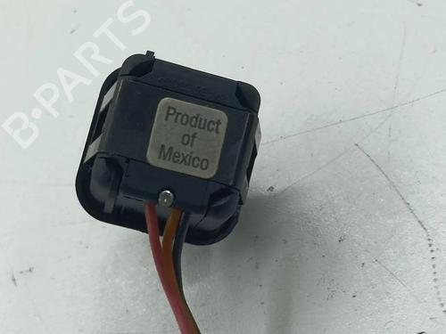 Switch SAAB 9-7X 4.2 AWD | BP33922535I30 - Image 6