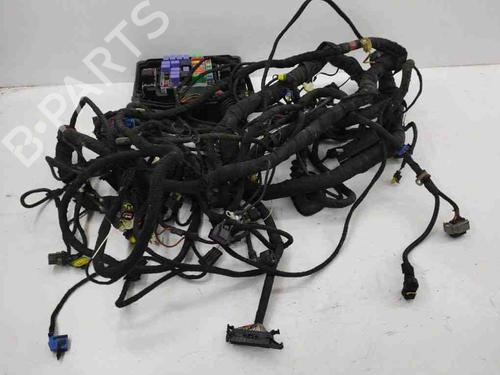 Wiring harness MASERATI QUATTROPORTE V 4.2 | BP28904457E16 