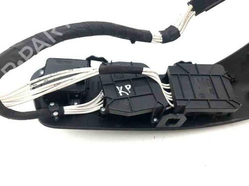 Switch MASERATI QUATTROPORTE V 4.2 | BP28874438I30 