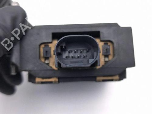 Electronic module HONDA CR-V V (RW_, RT_) 2.0 E-CVT HYBRID AWD (RT6) | BP37404686M83 - Image 7