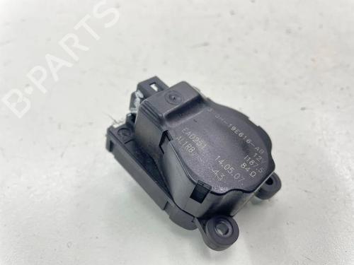 Used Electronic module Electronic module 36328404 36328404