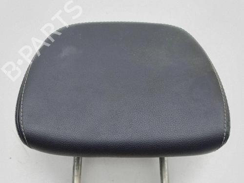 Headrest CITROËN C-CROSSER (VU_, VV_) 2.2 HDi | BP38030271I31 - Image 3