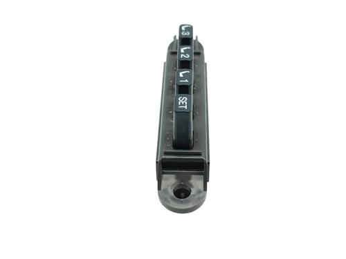 Switch LEXUS GS (_S19_) 450h (GRS191_, GWS191_) | BP36189847I30 - Image 3