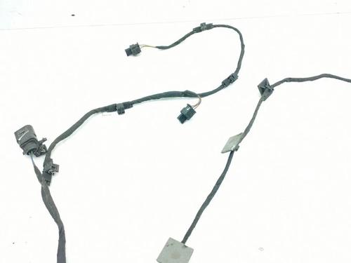 Wiring harness VW ID.3 (E11, E12) Pro S | BP40230974E16 - Image 5