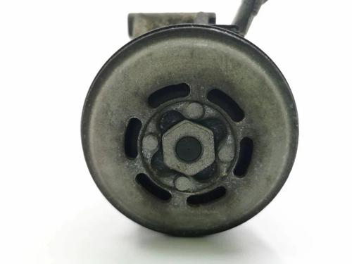 AC compressor TOYOTA AURIS (_E18_) 1.4 D-4D (NDE180_, NDE180R) | BP36103481M34 - Image 5