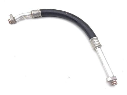 AC pipe JEEP AVENGER (J2) Electric | BP33432783M126 - Image 2