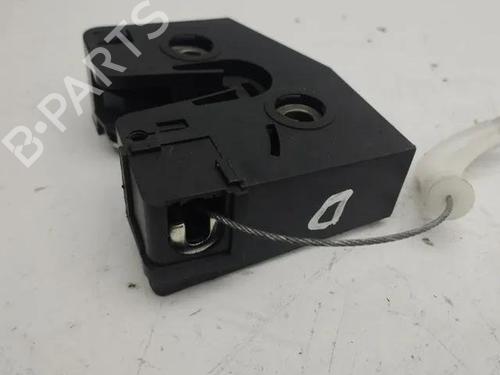 Hood lock VOLVO S60 I (384) D5 | BP28850307C133 