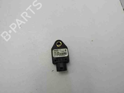 Elektronisk sensor HYUNDAI i30 Estate (FD) 1.6 CRDi (116 hp) 28850495
