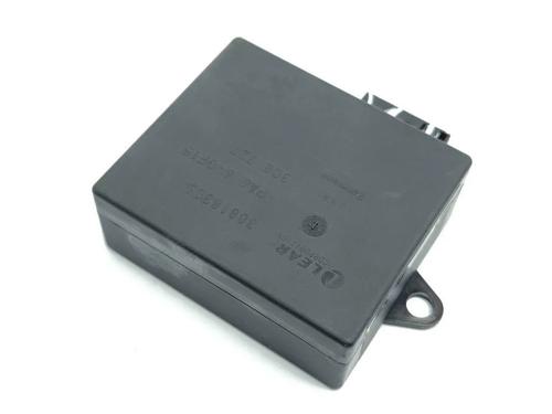 Electronic module MASERATI QUATTROPORTE V 4.2 | BP28905683M83 - Image 5