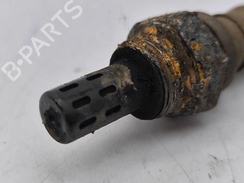 Electronic sensor OPEL ZAFIRA A MPV (T98) 1.8 16V (F75) | BP28900859M84