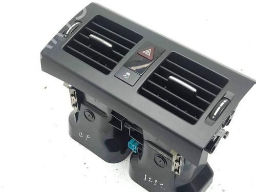 Used Air vent MERCEDES-BENZ GLK-CLASS (X204) 220 CDI (204.902) (170 hp) 28880783