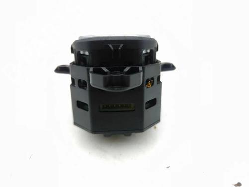 Switch LAND ROVER RANGE ROVER EVOQUE (L538) 2.2 D 4x4 | BP29614991I30 - Image 5