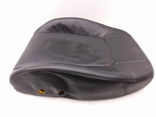 Right front seat CHEVROLET CAPTIVA (C100, C140) 2.0 D 4WD | BP36085258C16 - Image 11