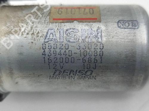 Electronic module LEXUS IS II (_E2_) 220d (ALE20) | BP37220998M83 - Image 7