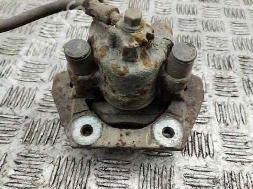 Right rear brake caliper BMW X5 (E53) 3.0 d | BP36329841M106 - Image 4