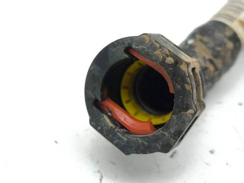 Pipe KIA NIRO I (DE) E-NIRO | BP28882887M125