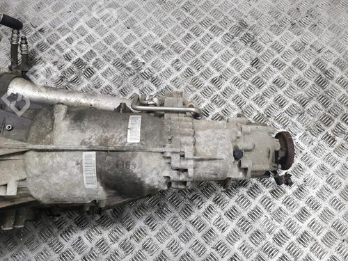 Gearbox BENTLEY FLYING SPUR (4W_) 6.0 W12 | BP36381905M3 - Image 9