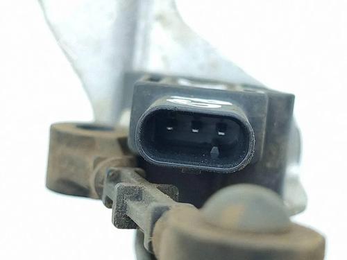 Sensor electrónico JAGUAR E-PACE (X540) 2.0 D180 AWD | BP37644014M84 - Image 4